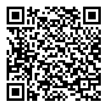 Listing QR code
