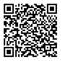 Listing QR code