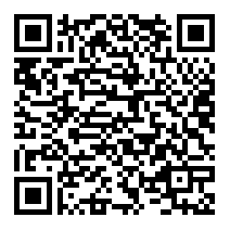 Listing QR code