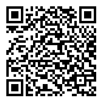 Listing QR code