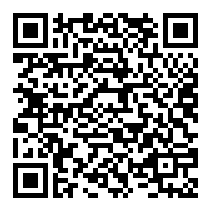 Listing QR code