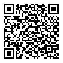 Listing QR code