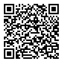 Listing QR code