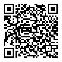 Listing QR code