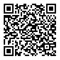 Listing QR code
