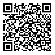 Listing QR code
