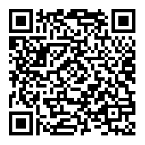 Listing QR code