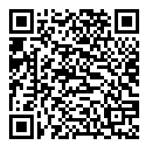 Listing QR code