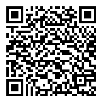 Listing QR code