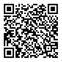 Listing QR code