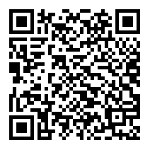 Listing QR code