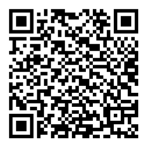 Listing QR code
