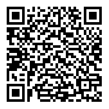 Listing QR code
