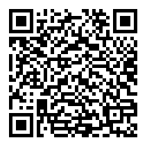 Listing QR code