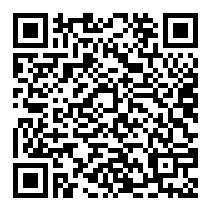 Listing QR code