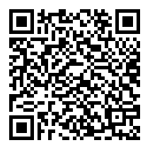 Listing QR code
