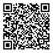 Listing QR code