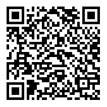 Listing QR code