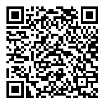 Listing QR code