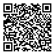 Listing QR code