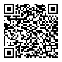 Listing QR code