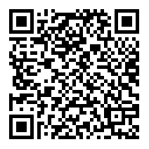 Listing QR code