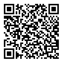 Listing QR code