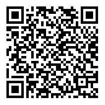Listing QR code