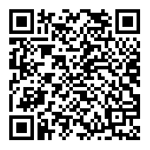 Listing QR code