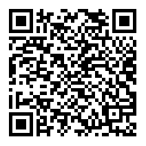 Listing QR code
