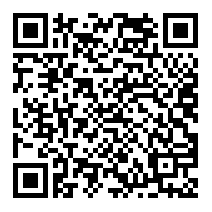 Listing QR code