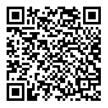 Listing QR code