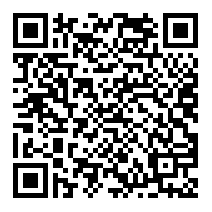 Listing QR code