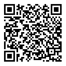 Listing QR code