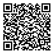 Listing QR code