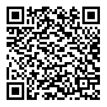 Listing QR code