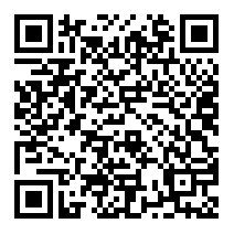 Listing QR code