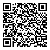 Listing QR code