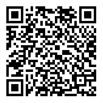 Listing QR code