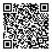Listing QR code