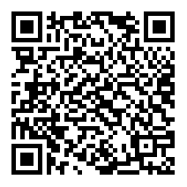 Listing QR code