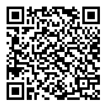 Listing QR code