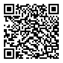 Listing QR code
