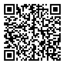 Listing QR code