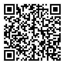 Listing QR code