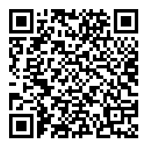 Listing QR code