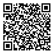 Listing QR code
