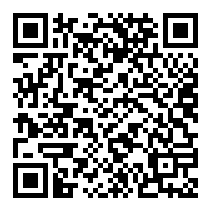 Listing QR code