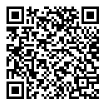 Listing QR code