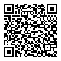 İlan QR kodu
